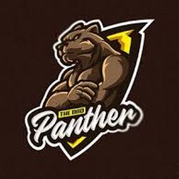team-logo