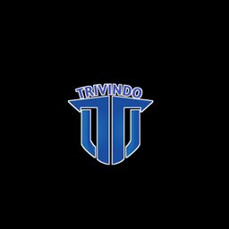 team-logo