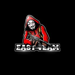 team-logo