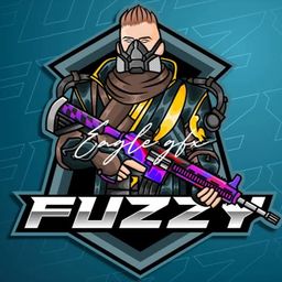 team-logo