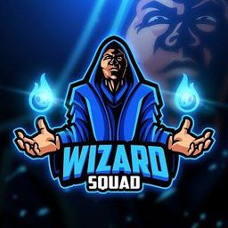 team-logo