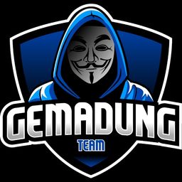 team-logo