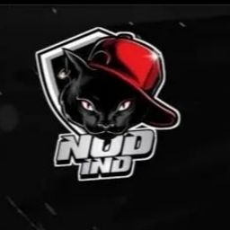 team-logo