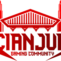 team-logo