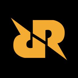 team-logo