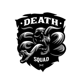 team-logo