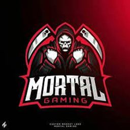team-logo