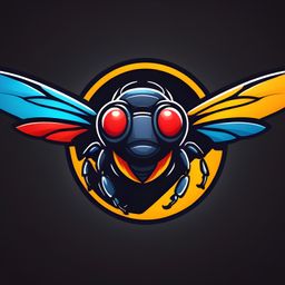 team-logo