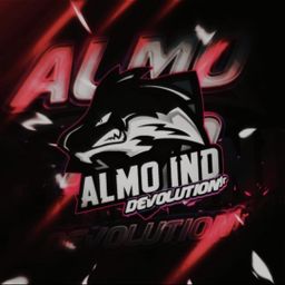 team-logo