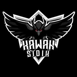 team-logo
