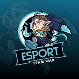 team-logo