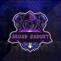team-logo