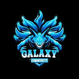 team-logo