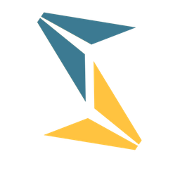 team-logo