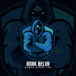team-logo