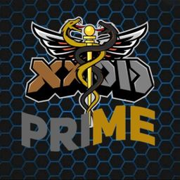 team-logo