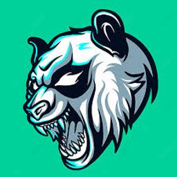 team-logo