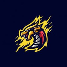 team-logo