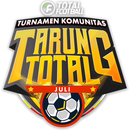 team-logo