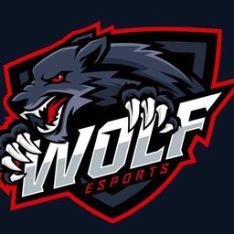 WOLF ESPORT