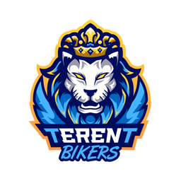 team-logo