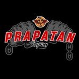 team-logo