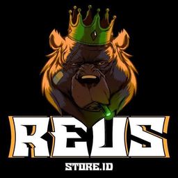 team-logo