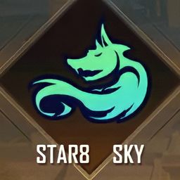 team-logo