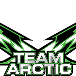 team-logo
