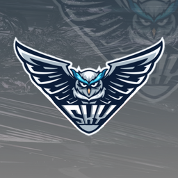 Sky~Esport