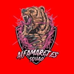 team-logo