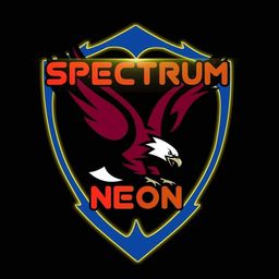 team-logo