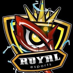 team-logo