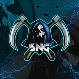 team-logo