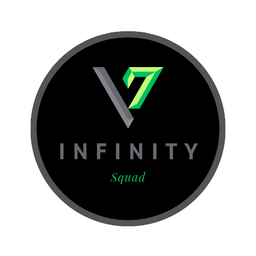 Infinity Squad