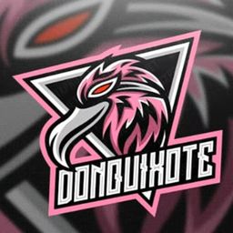 team-logo