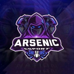 team-logo