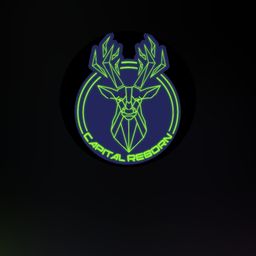 team-logo