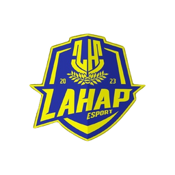 team-logo