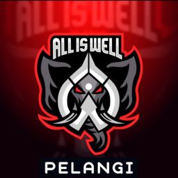 team-logo