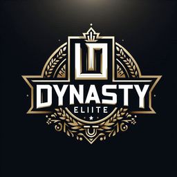 team-logo