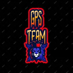 team-logo