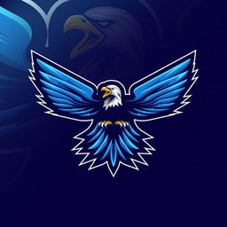 team-logo