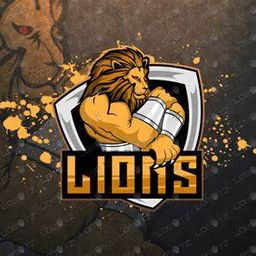 LIONS
