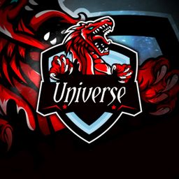 team-logo