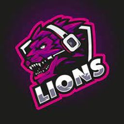 team-logo
