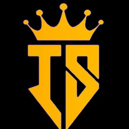 team-logo
