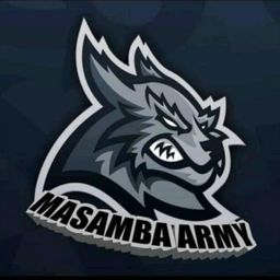 Masamba army