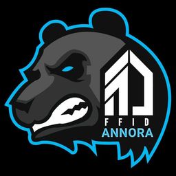 team-logo