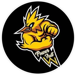 team-logo